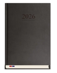 Terminarz 2026 Stacjonarny Czarny - Michalczyk i Prokop