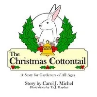 The Christmas Cottontail - J. Michel Carol