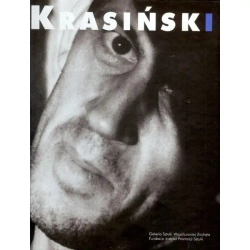 Edward Krasiński - praca zbiorowa