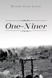 One-Niner - Stuart Richard Lippert