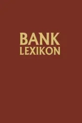 Bank-Lexikon - Gerhard Muller