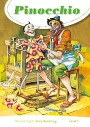 PESR Pinocchio (4) OOP - Nicole Taylor