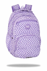 Plecak młodzieżowy Coolpack Pick Yoghurt - PATIO