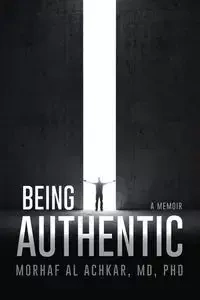 Being Authentic - Al Achkar Morhaf