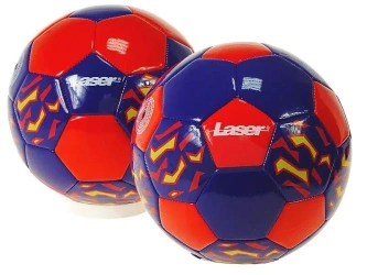 Piłka nożna MIX - ADAR