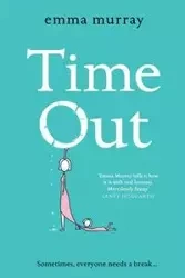 Time Out - Murray Emma