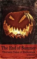 The End of Summer - Tonzelli J.