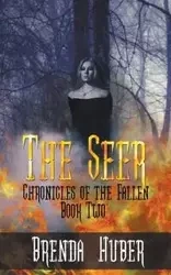 The Seer - Brenda Huber