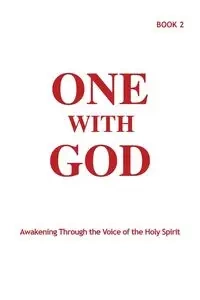 One With God - Tyler Marjorie