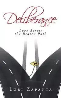 Deliberance - Lori Zapanta