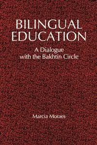 Bilingual Education - Marcia Moraes