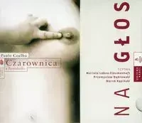 Czarownica z Portobello. Audiobook - Paulo Coelho