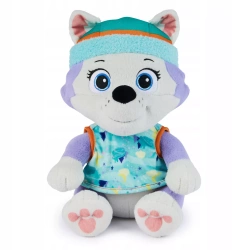 Psi Patrol plusz Everest Bedtime