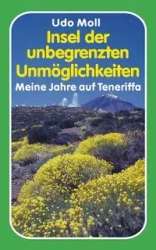 Insel der unbegrenzten Unmöglichkeiten - Moll Udo