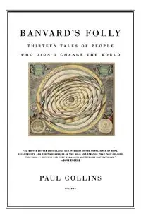Banvard's Folly - Paul Collins