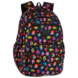 Plecak 2-komorowy Coolpack Pick Imagine - PATIO