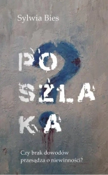 Poszlaka - Sylwia Bies
