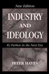 Industry and Ideology - Peter Hayes