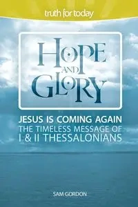Hope and Glory - Gordon Sam