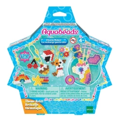 Aquabeads Czarujące zawieszki - EPOCH