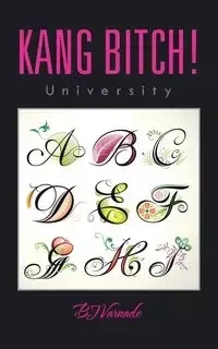 Kang Bitch! - Varnado BJ