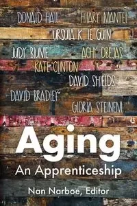 Aging - Narboe Nan