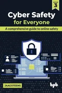 Cyber Safety for Everyone - Teens Jaago