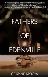 Fathers of Edenville - Corrine Ardoin