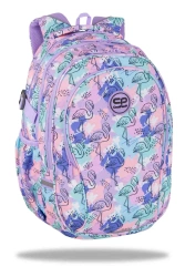 Plecak młodzieżowy Coolpack Factor Maui - PATIO