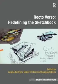 Recto Verso - Bartram Angela