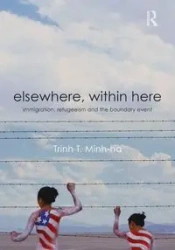 Elsewhere, Within Here - Trinh T. Minh-ha