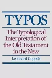 Typos - Goppelt Leonhard