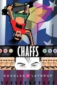 Chaffs - Douglas P. Lathrop