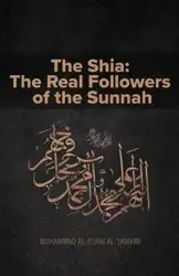 The Shia - al-Tijani Muhammad
