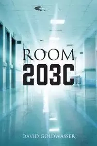 Room 203C - David Goldwasser