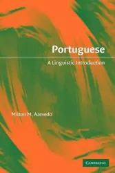 Portuguese - Milton M. Azevedo