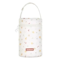 Termoopakowanie na termos/butelkę Valencia 700 ml