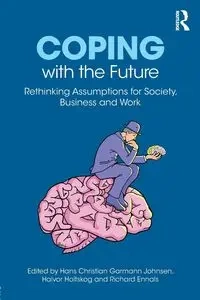 Coping with the Future - Garmann Johnsen Hans Christian