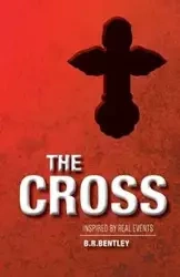 The Cross - Bentley B.R.