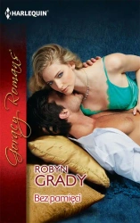 eBook Bez pamięci - Robyn Grady epub mobi
