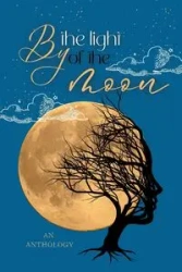By the Light of the Moon - Sierra Melcher