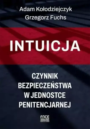 Psychologia we współczesnej twórczości K. Poppera - Włodzisław Zeidler