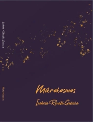 Mikrokosmos - Izabela Renata Galicka