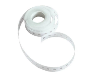 Taśma do girland balonowych 5m - Godan