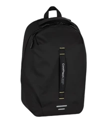 Plecak biznesowy Coolpack Dig Black - PATIO
