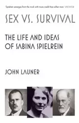 Sex vs Survival - John Launer