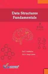 Data Structures Fundamentals - Sudhakar Dr.P.