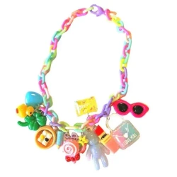 Zawieszka Charms - Nice Group