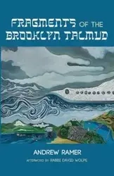 Fragments of the Brooklyn Talmud - Andrew Ramer