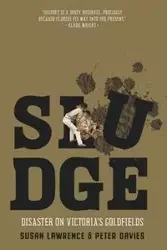 Sludge - Lawrence Susan